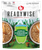 Wise Foods RW05802 Apple Cinnamon Cereal  2.5 Servings 6 Per Case
