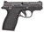 S&W BODYGRD 2.0    14660 380      TS RGPVD