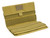 Cole-tac AN2002  Ammo Novel Coyote Brown 5.56/223 Capacity 120rd