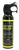 Dead Down Wind 70004 Capsaicinoids Range 40ft 8 oz Aerosol