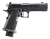 AF AA39X1CIF-XDBK10  AF1911-ROMULUS 4.25"COMP