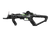 BARNETT BAR50013 DEMUN TRI STRIKE COMPACT CROSSBOW