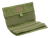 Cole-tac AN2004  Ammo Novel OD Green 5.56/223 Capacity 120rd