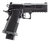 AF AA39X1CID-XDBK19  AF1911-ROMULUS 4.25 STD