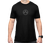Magpul MAG1115-001-3XL Icon Logo  Black Cotton/Polyester Short Sleeve 3XL