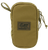 Cole-tac GXP002 Xero Pouch  Coyote Brown Cordura