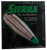 Sierra 0600 Reloading Manual  Rifle/Handgun/Shotgun 6th Edition