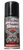80 Below 80BWS04 Weapon Shield  3oz Aerosol 12Pack