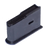 Tikka S5840370 M595  3rd Flush Fit 223/222/17 Rem, Fits Tikka M595
