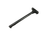Dpms Panther Arms DP51655129677  Charging Handle Black Aluminum