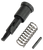 WLA WLA-UPR-2003-01 AR15 FORWARD ASSIST KIT