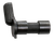 White Label Armory WLA-LOW-1011 AR15 Safety Selector Black
