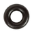 WLA WLA-PAC-3007-10 AR15 EXTRACTOR O-RING 10PK