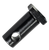 White Label Armory WLA-BCG-3020 AR15 Cam Pin Black Steel