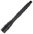 White Label Armory WLA-BRL-4001 AR15 Barrel 5.56 NATO 7.5" Government Profile