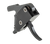 Luth-ar LR-MTA  Trigger Assembly Black Single-Stage Drop-In