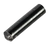 White Label Armory WLA-PAC-3005-10 Extractor Retainer Pin  AR-15 Black Steel 10 Pack