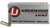 Underwood Ammo 432   45Colt 250gr Full Metal Jacket 50 Per Box/10 Case