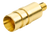 Thompson Center Arms, LLC 9079R Spire Point Loading Jag .45/.50 Cal Brass
