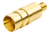 Thompson Center Arms, LLC 9079R Spire Point Loading Jag .45/.50 Cal Brass