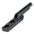 Vktr Industries WLA-BCG-3019 Gas Key  Nitride Steel AR10/AR15