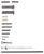 Luth-ar AR-PK  Pin Kit AR-15