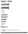 Luth-ar AR-PK  Pin Kit AR-15