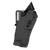 SAF 6390RDS-2832-132 GLOCK 19MOS X300U STX BLK LH