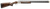 BRN 0183493003 CIT 825 GC SPTG ADJ  12 3  30   DS
