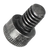 WLA WLA-PAC-3010-10 AR10/AR15 GAS KEY SCREW 10PK