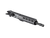 Luth-ar BA-11-7M Government  5.56mm 11.50" Button Broached 4150 CMV (Not Chrome Lined)