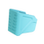 Timber Creek Outdoors GLMEPRE Glock 17/19 Magazine Extension Plate Robin's Egg Blue Aluminum