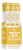 Wicked Cutz WCBS12TY Teriyaki Beef Sticks 12 Pack