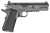 SPG PC9125LRAOS 45 TRP 1911 LTRL 5 8R