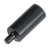 WLA WLA-PAC-7001-10 AR15 BUFFER RETAINER PIN 10PK