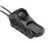 Unity Tactical LLC AXNUCI4.5B AXON undefined Fits LINK USB-C/Crane Laser 4.50" MIL-STD M1913/M-LOK Black Polymer