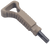 Kinetic Development Group SCP5-021 FN Scar Charging Handle RCH FDE