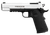 SIG 1911XR45TWXR3TP    1911X 45    5 8R OR   TPUSA
