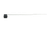 TACFIRE MAR010750GB PIN RFL 750 GASBLK COMB