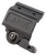 Larue Tactical LT752   Picatinny Rail Black
