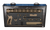 Timber Creek Outdoors TCOEKFDE Enforcer Complete Build Kit Flat Dark Earth