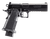 AF AA39X1EID-PDBK19  AF1911-ROMULUS 5    STD POL
