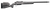 Christensen Arms 8011400101 MCR  308 Win 4+1 22" Carbon Fiber Threaded Barrel, Picatinny Rail Receiver, M-LOK Forend, Black Adj Cheek Riser w/Pistol Grip Carbon Fiber Stock
