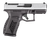 DERYA DY9Z.BS.TR        DY9Z 9MM 3.5 15R BLK/SIL