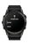 GAR 010-02931-00    TACTIX 7 AMOLED EDITION