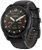 GAR 010-03406-00    TACTIX 8 51MM AMOLED SAPPHIRE