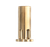 Jk Armament JK155PISTON578X28  Piston 45Cal .578"x28 Stainless Steel For Pistol