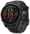 GAR 010-02903-20    FENIX 8-43 MM AMOLED GRY/TIT