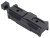 Kinetic Development Group SID5-110 Sidelock  Black Aluminum Compatible w/ Aimpoint Patrol Rifle Optic PRO/Comp M4