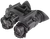 AGM 14NV5123484111  NVG50 3AW1 DUAL NV GLE/BNO LV1